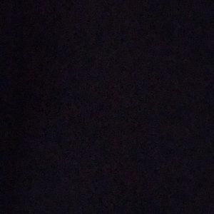 Meet your Posher, Jon